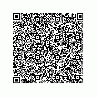 vCard 74212945100
