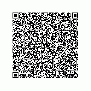 vCard 74212945102