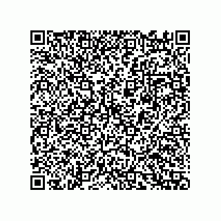 vCard 74212945103