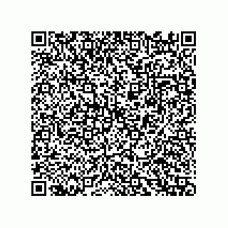 vCard 74212945108
