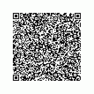 vCard 74212945109