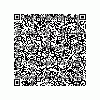 vCard 74212945110