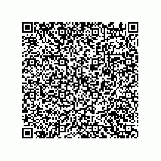 vCard 74212945111