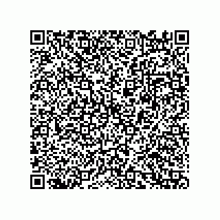 vCard 74212945113