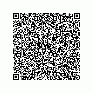 vCard 74212945114