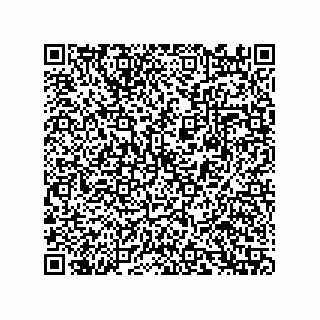vCard 74212945115