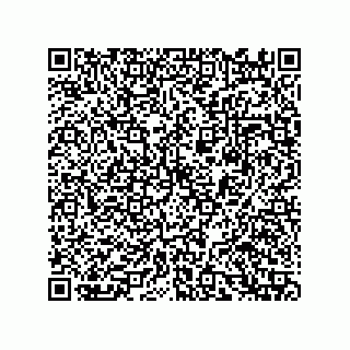 vCard 74212945116