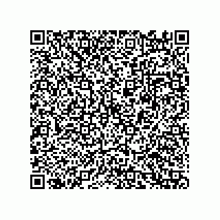 vCard 74212945117