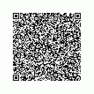 vCard 74212945121