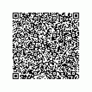 vCard 74212945122