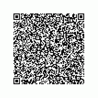 vCard 74212945124