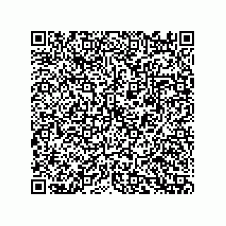 vCard 74212945125