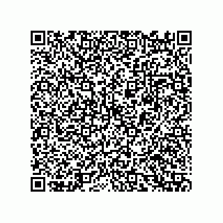 vCard 74212945126