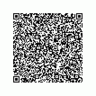vCard 74212945127
