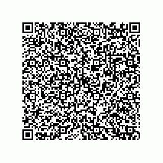 vCard 74212945129
