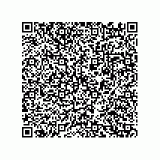 vCard 74212945131