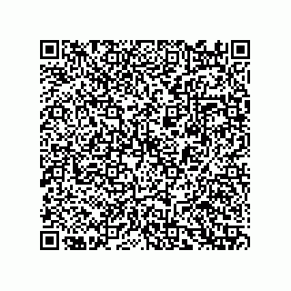 vCard 74212945133