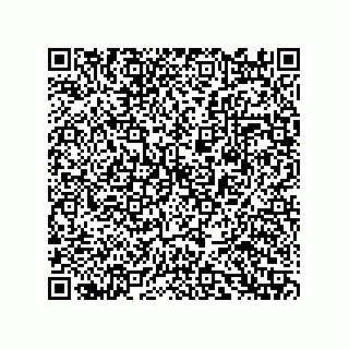 vCard 74212945134