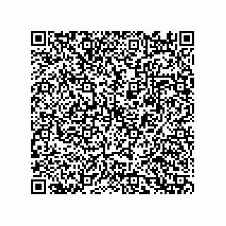 vCard 74212945136