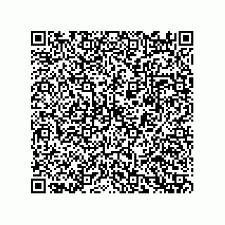 vCard 74212945137