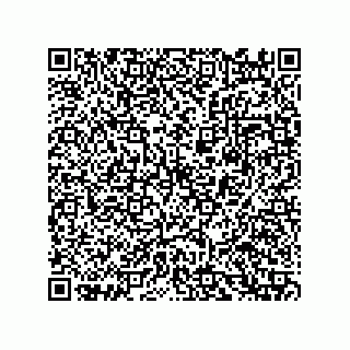 vCard 74212945139