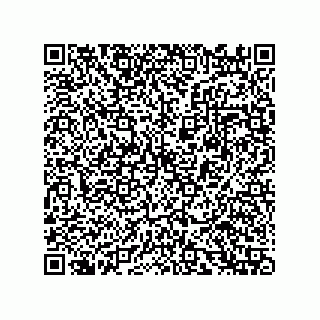 vCard 74212945140
