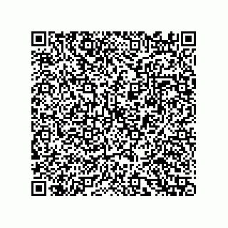 vCard 74212945142