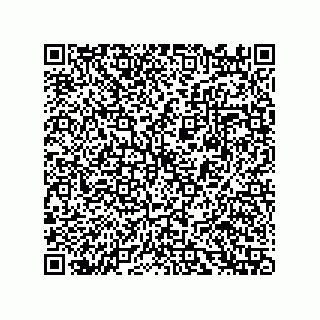 vCard 74212945148