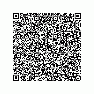 vCard 74212945149