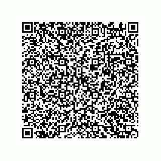 vCard 74212945150