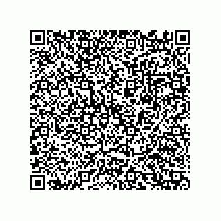 vCard 74212945151