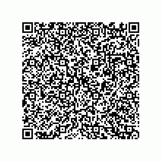 vCard 74212945153