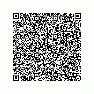 vCard 74212945154