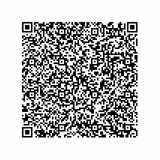 vCard 74212945155
