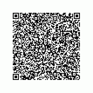 vCard 74212945157