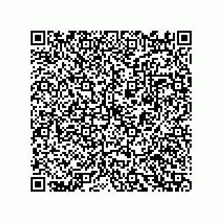 vCard 74212945158