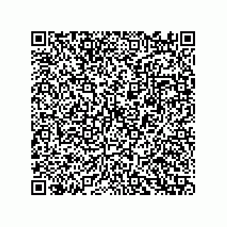 vCard 74212945159