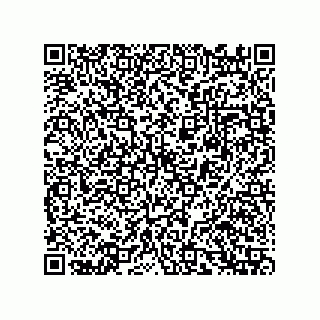 vCard 74212945163