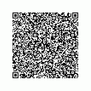vCard 74212945164