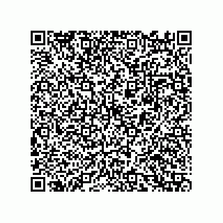 vCard 74212945166