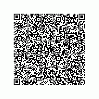 vCard 74212945168