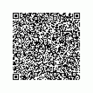 vCard 74212945169