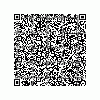 vCard 74212945170