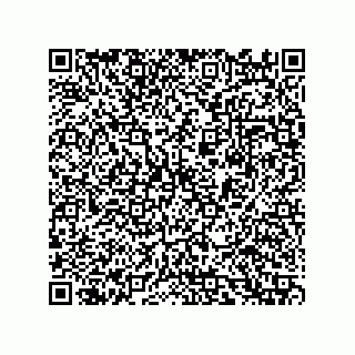 vCard 74212945174