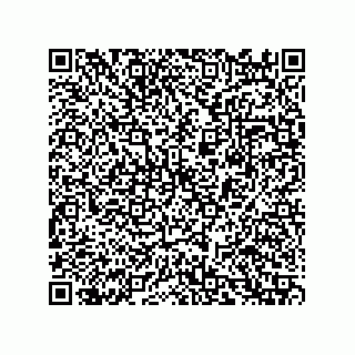vCard 74212945175