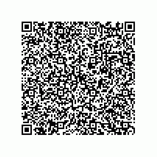 vCard 74212945176