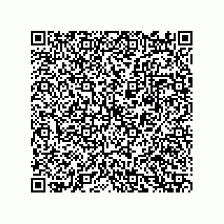 vCard 74212945177