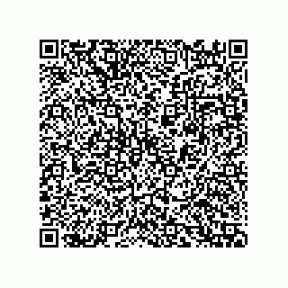 vCard 74212945181