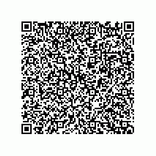 vCard 74212945187