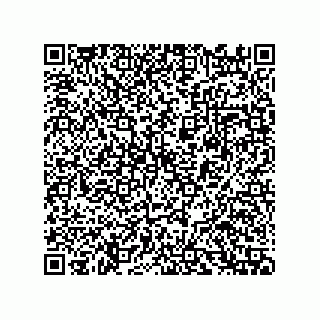 vCard 74212945189